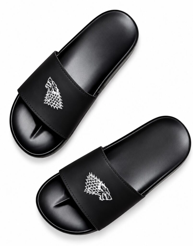 THOS Slide