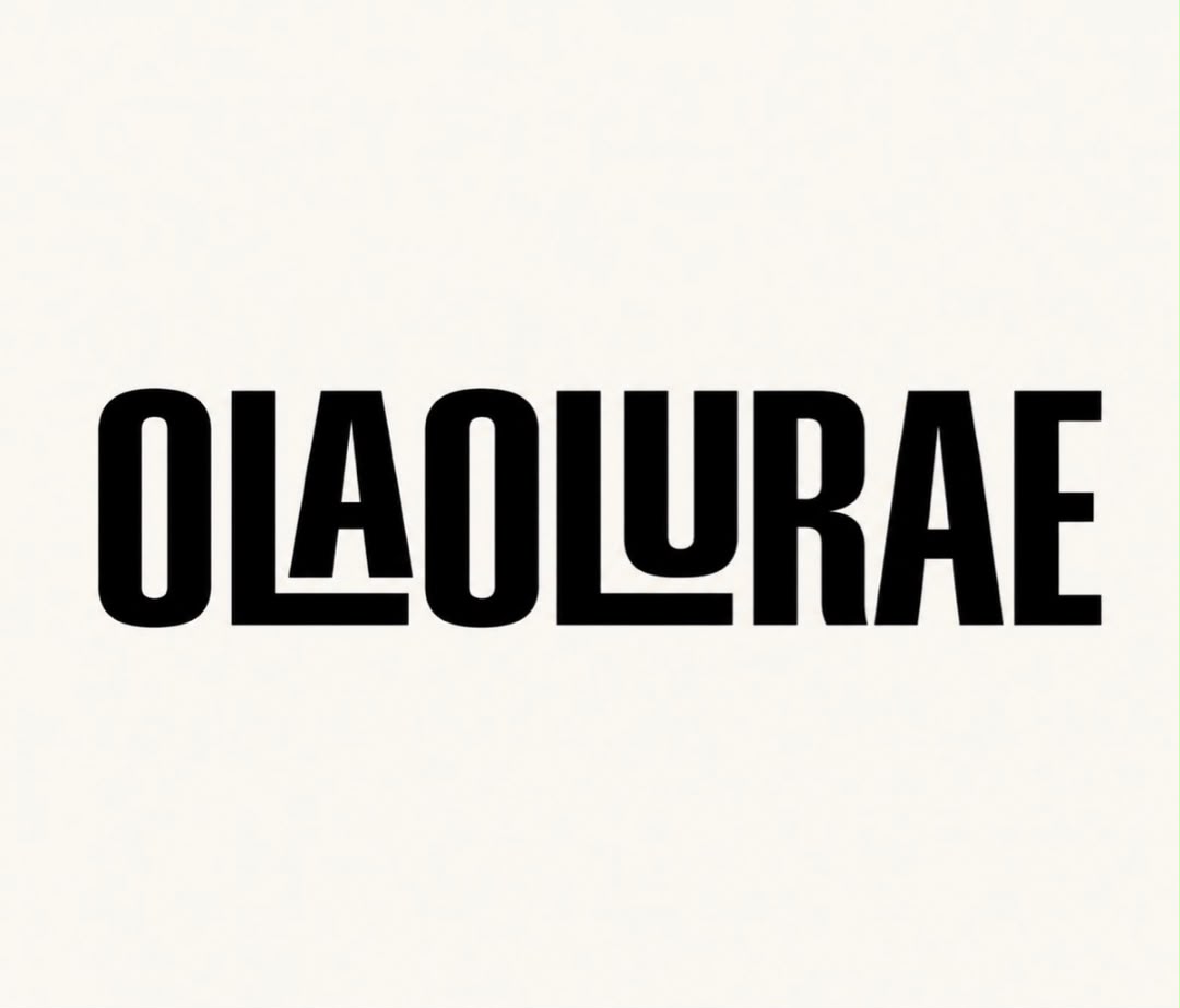 Olaolurae Footwears
