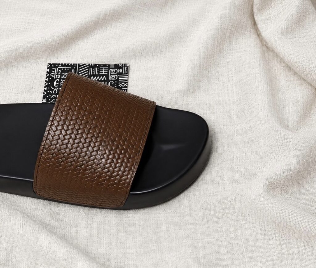 NERO Slide